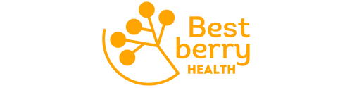 BestBerry Health